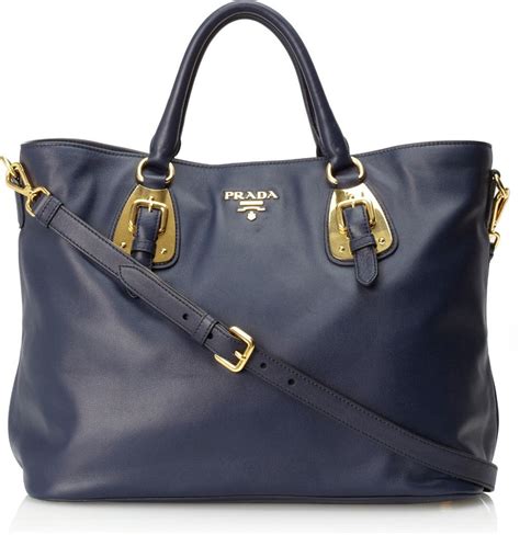 prada clearance bags|prada handbag clearance.